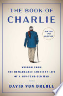 The_book_of_Charlie