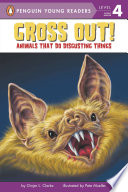 Gross out!