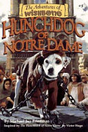 Hunchdog_of_Notre_Dame