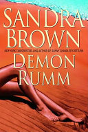 Demon_Rumm