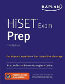 HiSET_exam_prep