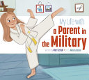 My_life_with_a_parent_in_the_military