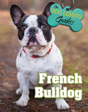 French_bulldog