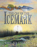 The_cry_of_the_Icemark