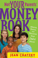 Not_your_parents__money_book