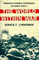 The_world_within_war