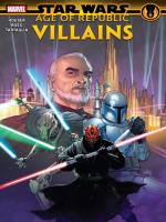 Star_Wars__Age_of_Republic_-_Villains