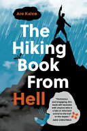 The_hiking_book_from_hell