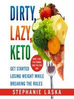 DIRTY__LAZY__KETO__Revised_and_Expanded_