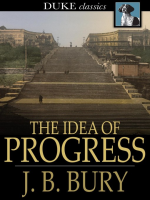 The_Idea_of_Progress_An_Inquiry_into_its_Origin_and_Growth