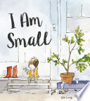 I_am_small