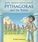 Pythagoras_and_the_ratios