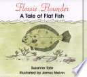 Flossie_Flounder