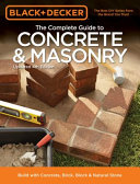 The_complete_guide_to_concrete___masonry