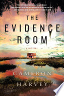 The_evidence_room
