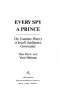 Every_spy_a_prince
