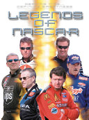 Legends_of_NASCAR