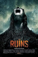 The_ruins