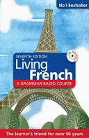 Living_French