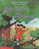 Up__up__down_