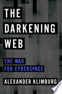The_darkening_web