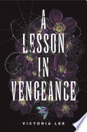 A_lesson_in_vengeance