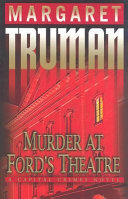 Murder_at_Ford_s_Theatre