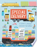 Special_delivery