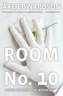 Room_no__10