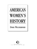American_women_s_history