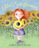 Lilla_s_sunflowers