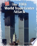 The_2001_World_Trade_Center_attack