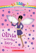 Olivia_the_orchid_fairy