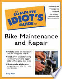 The_complete_idiot_s_guide_to_bike_maintenance_and_repair
