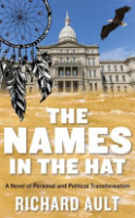 The_names_in_the_hat