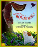 Never_trust_a_squirrel