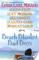 Beach_blanket_bad_boys