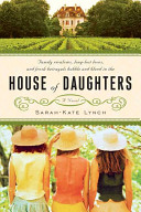 House_of_daughters