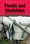 Floods_and_mudslides