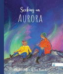 Seeking_an_aurora