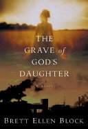 The_grave_of_God_s_daughter