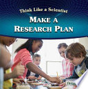 Make_a_research_plan