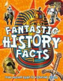 Fantastic_history_facts
