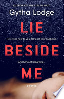 Lie_beside_me