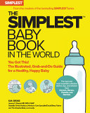 The_simplest_baby_book_in_the_world