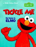 Tickle_me