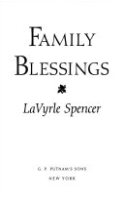 Family_blessings