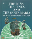 The_Nina__the_Pinta__and_the_Santa_Maria