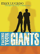 Facing_your_giants