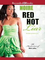 Red_Hot_Liar